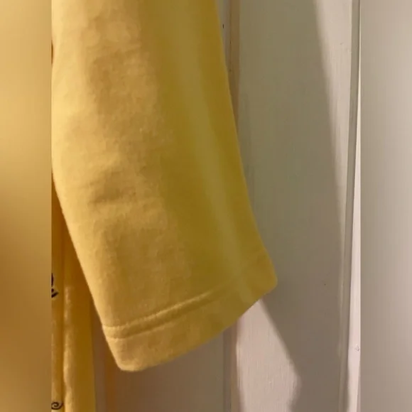 Koret sailing knit top-medium EUC - Picture 3 of 6